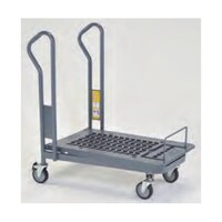 中日販売 SCオープン台車A