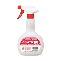 �T�����@�X�v���[�{�g���@�A���R�[����댯���p�@�T�O�O���k�@�P�Q���@�T�R�O�S�T