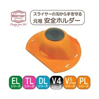 �a�����������@���S�z���_�[�@�I�����W�@�a�n�q�u�g�a�T�O�T�Q�O�O�g�n