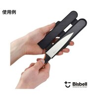 �r�X�x���@�}�O�l�b�g��J�o�[�o�o�@�r�i���j�@�a�l�o�o�a�f�P�Q�Q�T�a