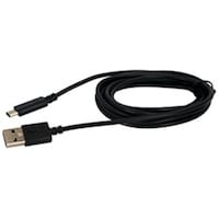 �g�[�j�`�@�ڑ��P�[�u���@�K���@��s�������b�̂��������b�@�m�n�T�W�V