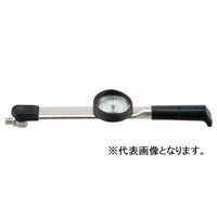 �g�[�j�`�@�b�c�a�r�^�w�b�h�������g���N�����`�@����͈͂R�D�T�[�Q�T�m�E���@�b�c�a�Q�T�m�T�w�P�O�c�r