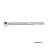 �g�[�j�`�@�P�\�^�蓮���g���N�����`�i�g���N�t���[�j�p�r�o�^�@�����͈͂U�O�[�S�Q�O�m�E���@�p�h���C�u���P�X�D�O�T�����@�p�r�o�S�Q�O�m�R�D