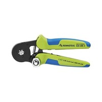 �q�d�m�m�r�s�d�h�f�@�O�D�O�W�P�U�D�O�������@�����y���`�i�t�F���[���[�q�p�j�@�d�`�T�R�W�j�q�Q�`