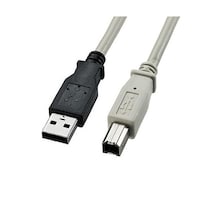 �T�����T�v���C�@�P�D�T���@�t�r�a�P�[�u���i�`�a�^�Q�D�O�Ή��^���E�O���[�j�@�d�`�V�U�S�`�i�W�U�`