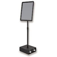 �A�X�J�@�]�|�h�~�A���~�g�|�X�^�[�X�^���h