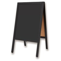 アスカ ブラックボード