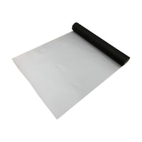 �t�W�����Y�Ɓ@�t�B���^�[�V�[�g�^�t�@�P���~�Q�T���@�e�r�s�P�Q�T