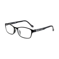 DUKE 老眼鏡”NEO CLASSICS Fitter” GLR522 +3.00
