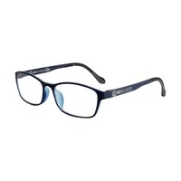 DUKE 老眼鏡”NEO CLASSICS Fitter” GLR526 +3.00