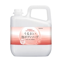 �T�����@���邨���A�{�f�B�\�[�v�@�T�k�@�R�{���@�T�P�Q�U�T