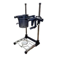 �䂸���X�@�������傤���i���傤�������j�Q�P�����p�i�A�[���t���j