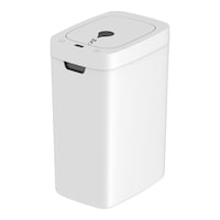 �P�ʏ����@�m���^�b�`�T�j�^���[�{�b�N�X�@�U�k�@�g�s�r�a�U