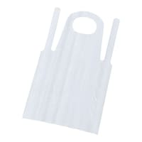 ���n�Ɓ@�g���̂ā@�G�v�����Q�O�@�o�C�I�}�X�i�T�O�����j�r