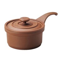 �}�C���@�~�j�R�R�@���E���h���t