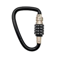 �A�Y�����@�A�C�K�[�\���b�h�J���r�i���b�N