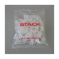 �X�^�b�N�d�q�@�a�m�b�R�l�N�^�@�|���L���b�v�i�W���b�N�p�j�@�P�O�O���@�a�m�b�O�V�O