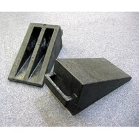 �쐣�Y�Ɓ@���v���M�R�C���X�g�b�p�[�@�`�K�^�@�P�R�T�g���P�T�O�v���R�Q�S�k