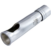 �X�G�J�Q�c�[���@�t�H�[���^�C�����`�@������݃N�����v�Ή��@�n�o�r�O�P�O�m�b