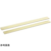 ケルヒャー スクイジーゴム 2枚入 仕様:耐油性ゴム/870mm 色:BW16 6.273294.0