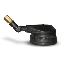 �P���q���[�@�u���V�@���R�с@�ϔM���x�U�O���@�S�D�V�U�Q�T�R�U�D�O