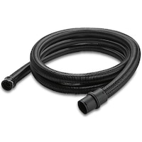 �P���q���[�@�T�N�V�����z�[�X�h�c�S�O�@�S���@�d�l�F�S���^���a�S�O�����@�U�D�X�O�U�R�Q�P�D�O