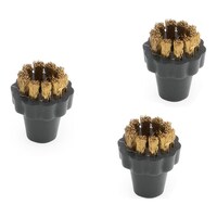 �P���q���[�@�^�J�u���V�R����@�Z�b�g�i�i�j�F�R�@�Q�D�W�U�R�O�O�W�D�O