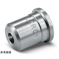 �P���q���[�@�P�T���i�p���[�m�Y���j�@�O�R�U�@�d�l�F�P�T���i�p���[�m�Y���j�^�m�Y���T�C�Y�O�R�U�@�Q�D�W�W�T�Q�Q�T�D�O