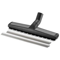 ケルヒャー フロアノズル 乾湿両用クリーナー用フロアノズル/幅360mm 6.907409.0