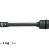 �s�n�m�d�@�G�N�X�e���V�����\�P�b�g�@��ʕ����@�r�i�����j�F�P�S�@�c�P�i�����j�F�Q�P�D�O�@�k�P�i�����j�F�R�`�d�w�P�S�k�P�O�O