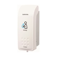 �T�����@�v�b�V�����f�B�X�y���T�[