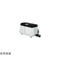 安永エアポンプ 電磁式エアーポンプ