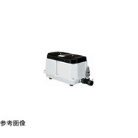 安永エアポンプ 電磁式エアーポンプ