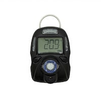 WatchGas 水素ガス検知器 M0010019W00