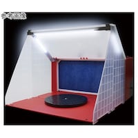 �A�Y�����@�G�A�e�b�N�X�@�X�v���[�u�[�X�@���b�h�T�C�N�����k�i�k�d�c���C�g�t�j�@�r�o�q�k