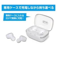 ���쏤��@�a�������������������C�����X�C���z���@�v�g�@�g�q�m�T�V�V