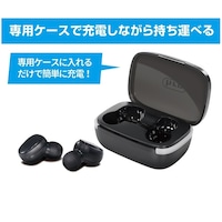 ���쏤��@�a�������������������C�����X�C���z���@�a�j�@�g�q�m�T�V�W