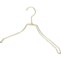 �A�Y�����@�X�`�[�����n���K�[