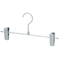 �A�Y�����@�X�`�[�����{�g���n���K�[