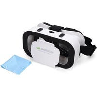 �W�[�t�H�[�X�@�X�}�z�p�u�q�S�[�O���@�f�a�O�V�W