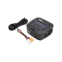 ジーフォース GMA465 AC Charger G0293