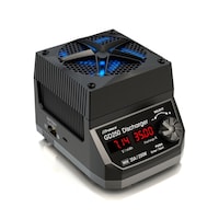 �W�[�t�H�[�X�@�f�c�Q�T�O�@�c�������������������@�f�O�R�P�V