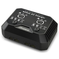 �W�[�t�H�[�X�@�f�R�@�c�t�n�@�`�b�@�b�g�`�q�f�d�q�@�f�O�R�P�W