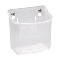 �T�����@�������萠�Ǖt�z���_�[�r�@�P�O���@�S�P�V�S�Q