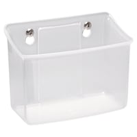 �T�����@�������萠�Ǖt�z���_�[�@�T�O�O���k�G���p�@�P�O���@�S�P�V�S�R