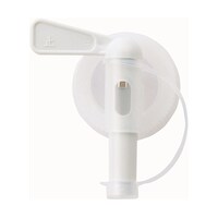 �T�����@�a�D�h�D�a�D�p�R�b�N�@�W�A�R�b�N�@�T�O���@�V�Q�O�P�T