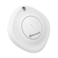 �J�V�����@�l���s�����^������^�O�@�����h�~�@�z���C�g�@�s�c�R�S