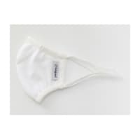 �f�r�h�N���I�X�@�k�������������������@�A���`�E�C���X�}�X�N