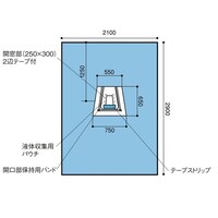 �����Y�Ɓ@�|�P�b�g�t�w�l�ȁE�����p�V�[�g�@�P�Z�b�g�i�P�T�����j�@�Q�Q�Q�P�S