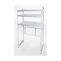 �L�k���L�b�`���y�[�����b�N�R�i�K���o�^�C�v�@�O�����z���C�g�@�j�o�f�S�O�O�R�v�g